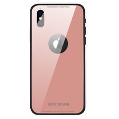 Funda de Vidrio Templado - tienda online