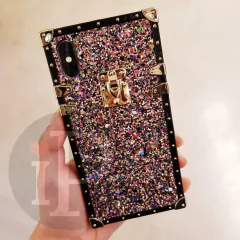 Cofre & Glitter - ilovephone