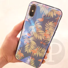 Flamenco Case - Bluray en internet