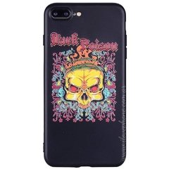 dark poison - relieve - comprar online