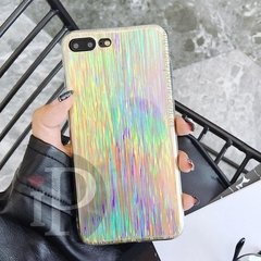 Funda Holografica en internet