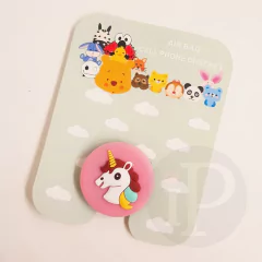 Pop Up Animado - Soporte - tienda online