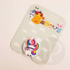 Pop Up Animado - Soporte - comprar online