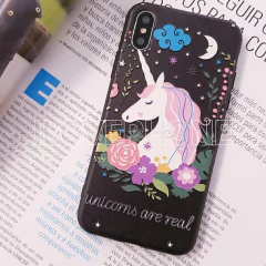 Unicorns Are Real - #16