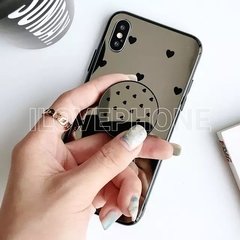 Case & Pop Up - Love Mirror - comprar online