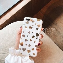 Little Hearts - comprar online