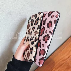 Animal Print en internet