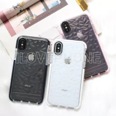 Diamond Ripple - Evo Gem - tienda online