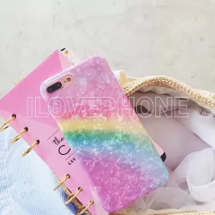 Rainbow Case - comprar online