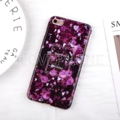 Marmolada - ilovephone