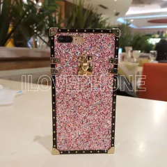 Cofre & Glitter - comprar online