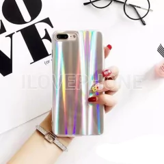 Holographic Case en internet