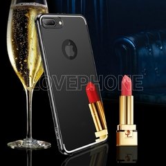 Funda Espejo - 3 colores - comprar online