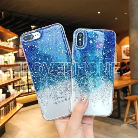 Under the Sea en internet