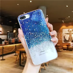 Under the Sea en internet