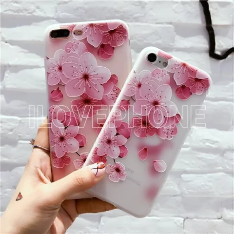 diseño relieve - flor - #6