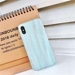 Dry Wall Case - comprar online