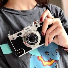 Photo Camara Case