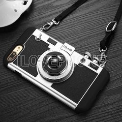 Photo Camara Case - ilovephone