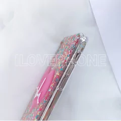Heart Beat Case - comprar online