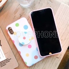Case & Pop Up - Lunar