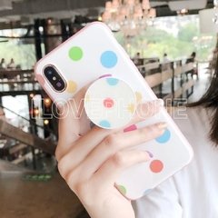 Case & Pop Up - Lunar - comprar online