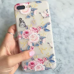 diseño relieve - flor - #A10 en internet