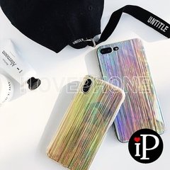 Funda Holografica