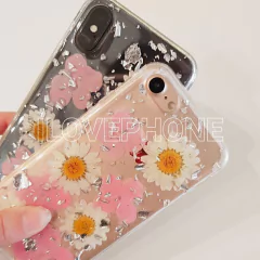 Funda Flor Real - comprar online