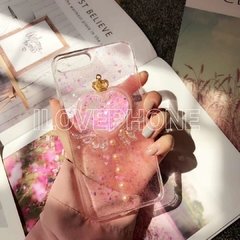 Varita mágica Corazón - comprar online
