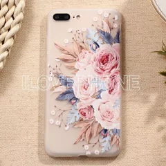 diseño relieve - flor - #A1