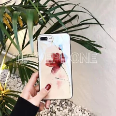 Painted Flower - Bluray - comprar online