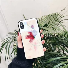 Painted Flower - Bluray - comprar online