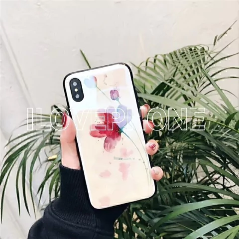 Painted Flower - Bluray - comprar online