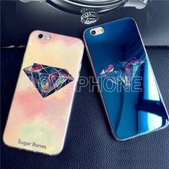 Diamond Case Bluray