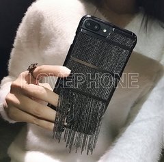 Metal Chain Case