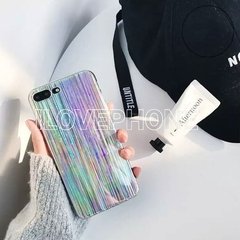 Funda Holografica - comprar online