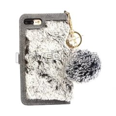 Flip Cover Peluche - desmontable en internet
