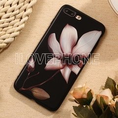 diseño relieve - flor - #13 - comprar online