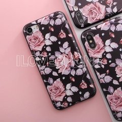 diseño relieve - flor - #14 - comprar online