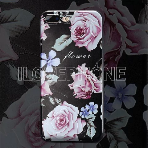 diseño relieve - flor - #9 - comprar online