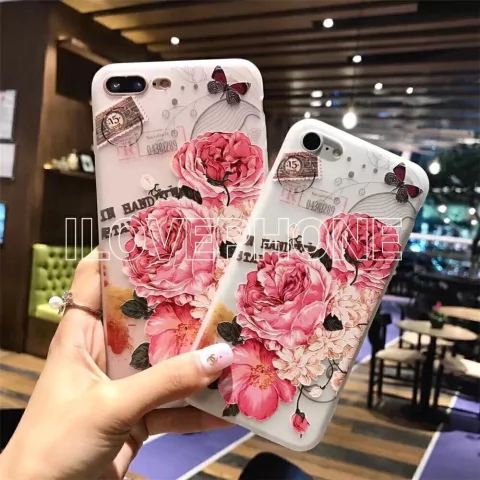 diseño relieve - flor - #1 - comprar online