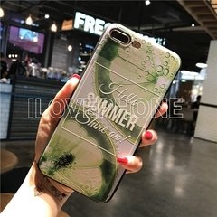 diseño relieve - lemon summer - comprar online