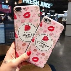 diseño relieve - summer pink - comprar online