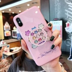 Case & Pop Up - Gatitos