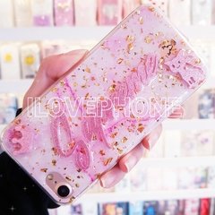 Pink Supreme