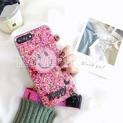 Happy Smile - Strap & Correa - ilovephone