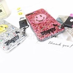 Happy Smile - Strap & Correa - comprar online