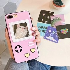 Game Boy Case