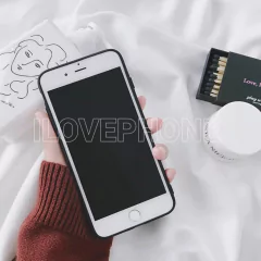 Line Art en internet